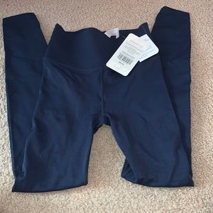 Fabletics Leggings